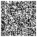 QR code with 3rd Vending contacts