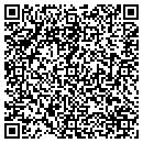 QR code with Bruce L Barrow DDS contacts