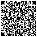 QR code with Todd Murphy contacts