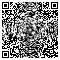 QR code with Wendys contacts