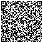 QR code with Elite Construction LLC contacts