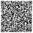QR code with Sals Express Delivery contacts