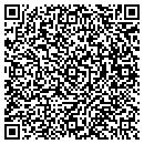 QR code with Adams & Assoc contacts