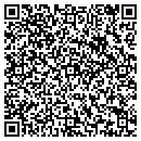 QR code with Custom Carpentry contacts