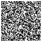 QR code with Pooch Caboose Mobile Grooming contacts