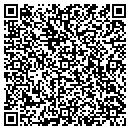 QR code with Val-U Inn contacts
