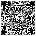 QR code with Nunaka Consulting & Services LLC contacts