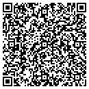 QR code with Todd Aero contacts