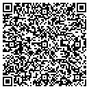 QR code with Clark Carleen contacts
