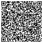QR code with Wagon Box Publishing contacts