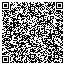 QR code with Hugh Fulton contacts