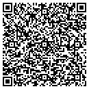 QR code with George F Fritz contacts