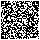 QR code with Snap-On Tools contacts