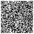 QR code with Sniders Wild Game Processing contacts
