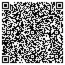 QR code with Joe's In & Out contacts