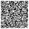 QR code with Local 103 contacts