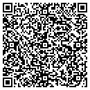 QR code with Alpha Realestate contacts