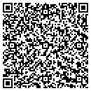 QR code with Get Nailed By Naomi contacts
