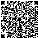 QR code with Hi-Line Accounting Fincl Services contacts