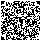 QR code with Pierce Flooring & Design contacts