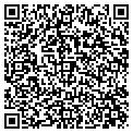 QR code with Jo Lauer contacts