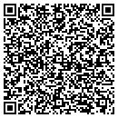 QR code with Corner Gait Ranch contacts