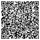 QR code with MRM & Sons contacts