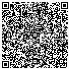 QR code with Ruff & Dabs Antq & Treasure contacts