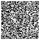 QR code with Vaughn Main Post Office contacts