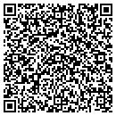 QR code with Dave Lambrecht contacts