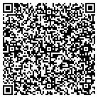 QR code with Morin Elementary School contacts