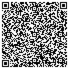 QR code with Lauries Uncle Riverside Cafe contacts