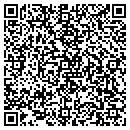 QR code with Mountain Side Auto contacts