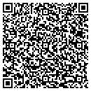 QR code with Double Arrow Lodge contacts