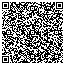 QR code with Scribes contacts