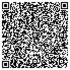 QR code with Scottish Rite Chldhd Lnge Dsrd contacts
