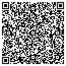 QR code with Family Pets contacts