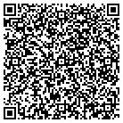 QR code with Audio Mobile Entertainment contacts