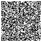 QR code with Quality Management Consultants contacts