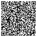 QR code with Exxon contacts