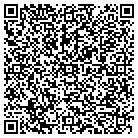 QR code with All American Drafting & Design contacts