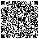 QR code with Van H Barron Accounting contacts
