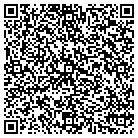 QR code with Stillwater Logging Co Inc contacts