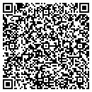 QR code with Carol Suek contacts