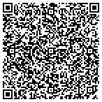QR code with Montana Chpt Proving Chld ABS Amer contacts