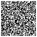 QR code with Shirleys Cafe contacts