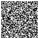 QR code with Weed Zappers contacts