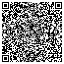 QR code with Homemade Donut contacts