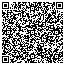 QR code with Planet Earth contacts