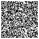 QR code with Sears Optical contacts
